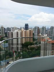 Espada (D9), Apartment #130614522